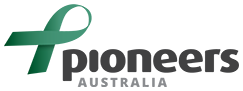 Pioneers Australia