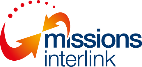 missions interlink