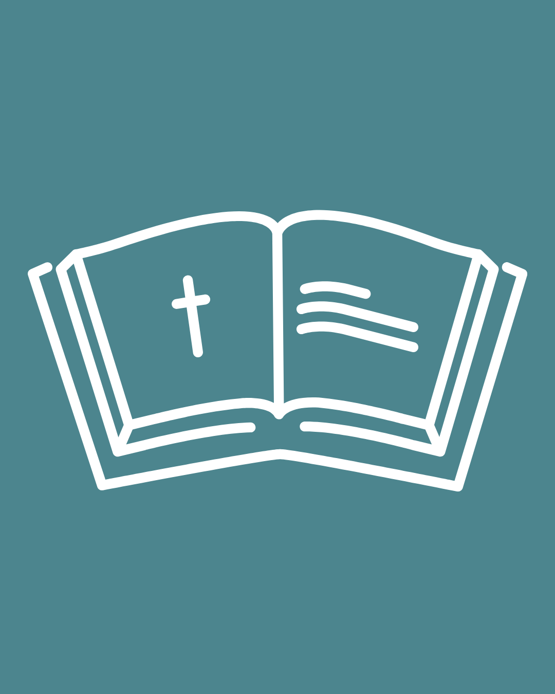Holy Bible