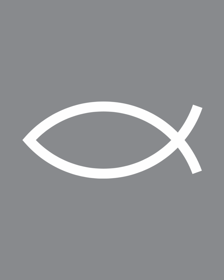 Image Bearers
